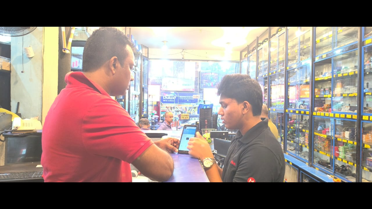 WhatsApp Image 2025-09-19 at 3.10.40 PM.jpeg